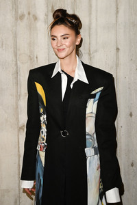 Launch der neuen Premium LeGer Studio Kollektion in Berlin