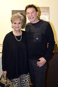 1000. Sendung 'Kofferradio' in Berlin