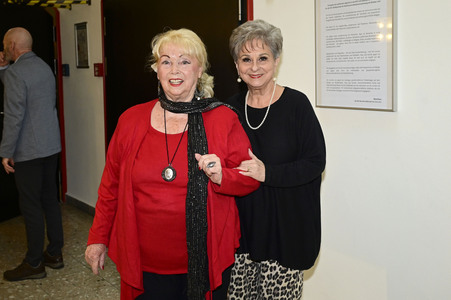 1000. Sendung 'Kofferradio' in Berlin