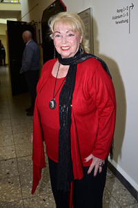 1000. Sendung 'Kofferradio' in Berlin