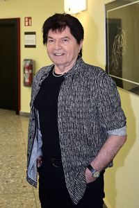 1000. Sendung 'Kofferradio' in Berlin