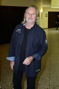 1000. Sendung 'Kofferradio' in Berlin