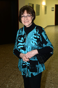 1000. Sendung 'Kofferradio' in Berlin