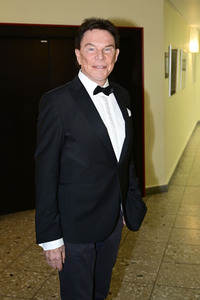 1000. Sendung 'Kofferradio' in Berlin