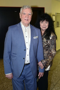 1000. Sendung 'Kofferradio' in Berlin