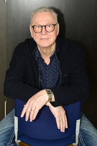 1000. Sendung 'Kofferradio' in Berlin