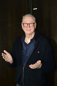 1000. Sendung 'Kofferradio' in Berlin