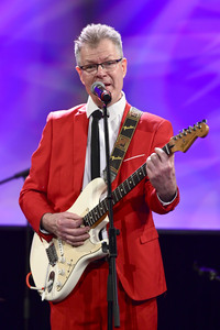 1000. Sendung 'Kofferradio' in Berlin