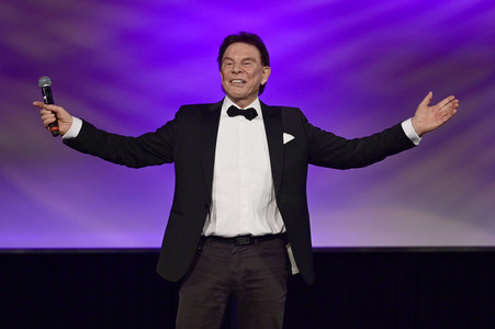 1000. Sendung 'Kofferradio' in Berlin