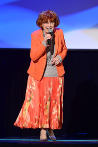 1000. Sendung 'Kofferradio' in Berlin