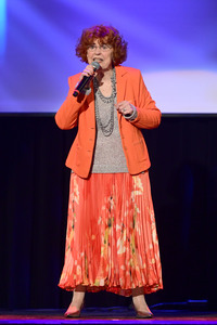 1000. Sendung 'Kofferradio' in Berlin