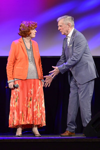 1000. Sendung 'Kofferradio' in Berlin