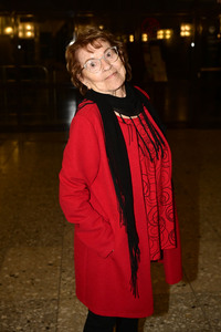 1000. Sendung 'Kofferradio' in Berlin