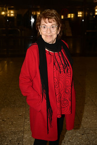 1000. Sendung 'Kofferradio' in Berlin