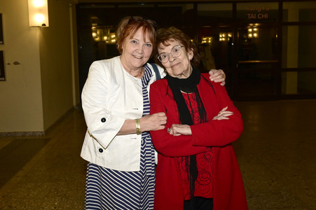 1000. Sendung 'Kofferradio' in Berlin