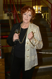 1000. Sendung 'Kofferradio' in Berlin