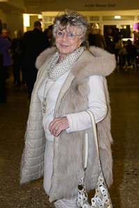 1000. Sendung 'Kofferradio' in Berlin