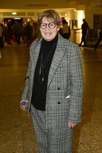 1000. Sendung 'Kofferradio' in Berlin