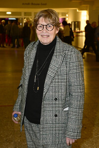 1000. Sendung 'Kofferradio' in Berlin