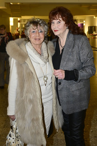 1000. Sendung 'Kofferradio' in Berlin