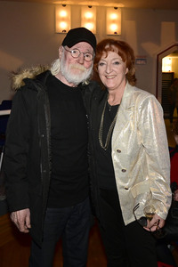 1000. Sendung 'Kofferradio' in Berlin