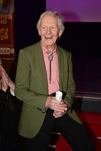 1000. Sendung 'Kofferradio' in Berlin