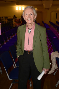 1000. Sendung 'Kofferradio' in Berlin