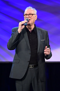 1000. Sendung 'Kofferradio' in Berlin