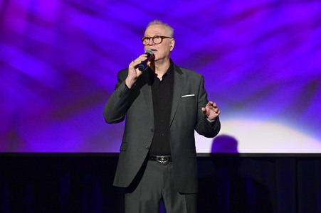 1000. Sendung 'Kofferradio' in Berlin