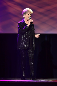 1000. Sendung 'Kofferradio' in Berlin