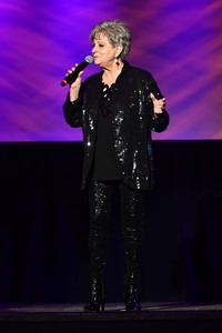 1000. Sendung 'Kofferradio' in Berlin