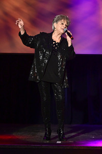 1000. Sendung 'Kofferradio' in Berlin