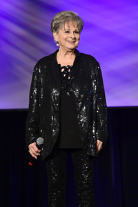 1000. Sendung 'Kofferradio' in Berlin