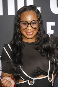 Godfather Entertainment Pre-Grammy's 2025 The Global Affair Benefit Gala in Beverly Hills