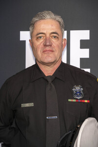 Godfather Entertainment Pre-Grammy's 2025 The Global Affair Benefit Gala in Beverly Hills