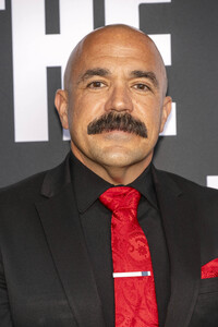 Godfather Entertainment Pre-Grammy's 2025 The Global Affair Benefit Gala in Beverly Hills