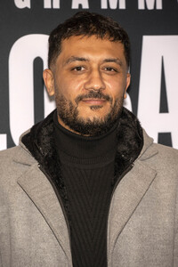 Godfather Entertainment Pre-Grammy's 2025 The Global Affair Benefit Gala in Beverly Hills