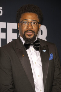 Godfather Entertainment Pre-Grammy's 2025 The Global Affair Benefit Gala in Beverly Hills