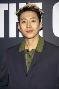 Godfather Entertainment Pre-Grammy's 2025 The Global Affair Benefit Gala in Beverly Hills