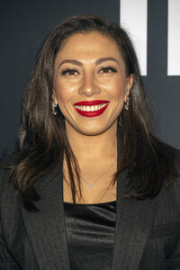 Godfather Entertainment Pre-Grammy's 2025 The Global Affair Benefit Gala in Beverly Hills