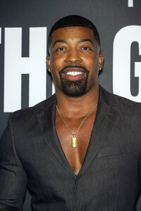 Godfather Entertainment Pre-Grammy's 2025 The Global Affair Benefit Gala in Beverly Hills