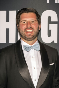 Godfather Entertainment Pre-Grammy's 2025 The Global Affair Benefit Gala in Beverly Hills