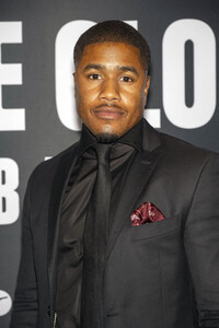 Godfather Entertainment Pre-Grammy's 2025 The Global Affair Benefit Gala in Beverly Hills