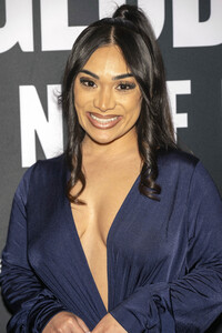 Godfather Entertainment Pre-Grammy's 2025 The Global Affair Benefit Gala in Beverly Hills