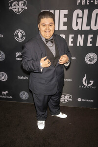 Godfather Entertainment Pre-Grammy's 2025 The Global Affair Benefit Gala in Beverly Hills