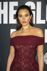 Godfather Entertainment Pre-Grammy's 2025 The Global Affair Benefit Gala in Beverly Hills