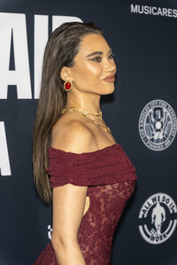 Godfather Entertainment Pre-Grammy's 2025 The Global Affair Benefit Gala in Beverly Hills