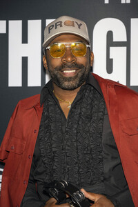 Godfather Entertainment Pre-Grammy's 2025 The Global Affair Benefit Gala in Beverly Hills