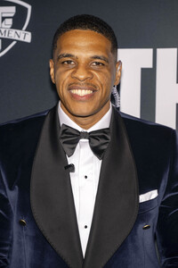 Godfather Entertainment Pre-Grammy's 2025 The Global Affair Benefit Gala in Beverly Hills