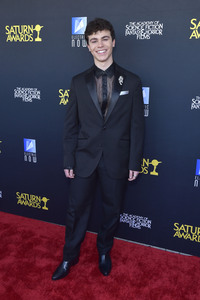 Saturn Awards 2025 in Universal City